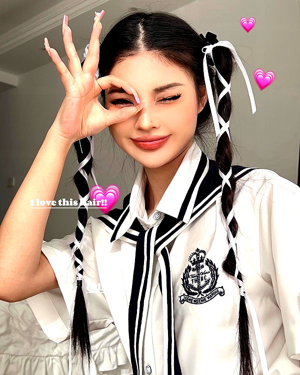 ll.lu1s instagram image archive image