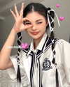 ll.lu1s Altpins Profile Picture