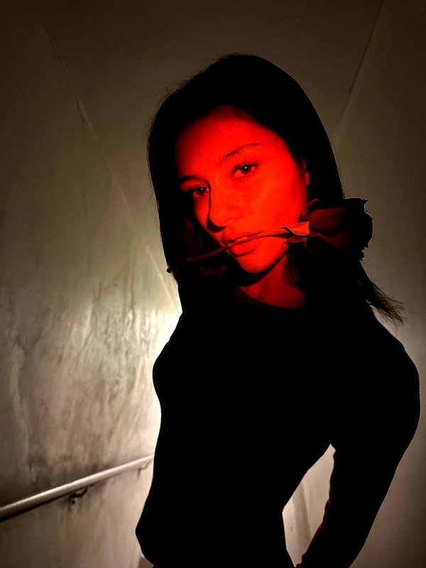 reneeebeller instagram image archive image