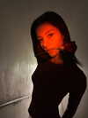 reneeebeller Altpins Profile Picture