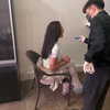 staskaranikolaou Altpins Profile Picture