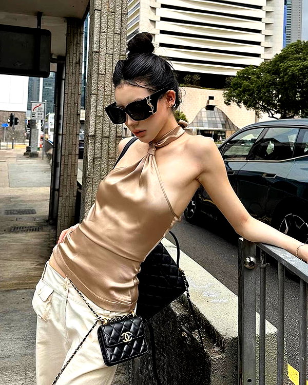 fair_mua instagram image archive image