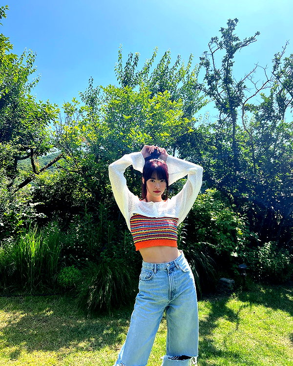 hhh.e_c.v instagram image archive image
