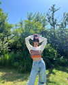 hhh.e_c.v Altpins Profile Picture
