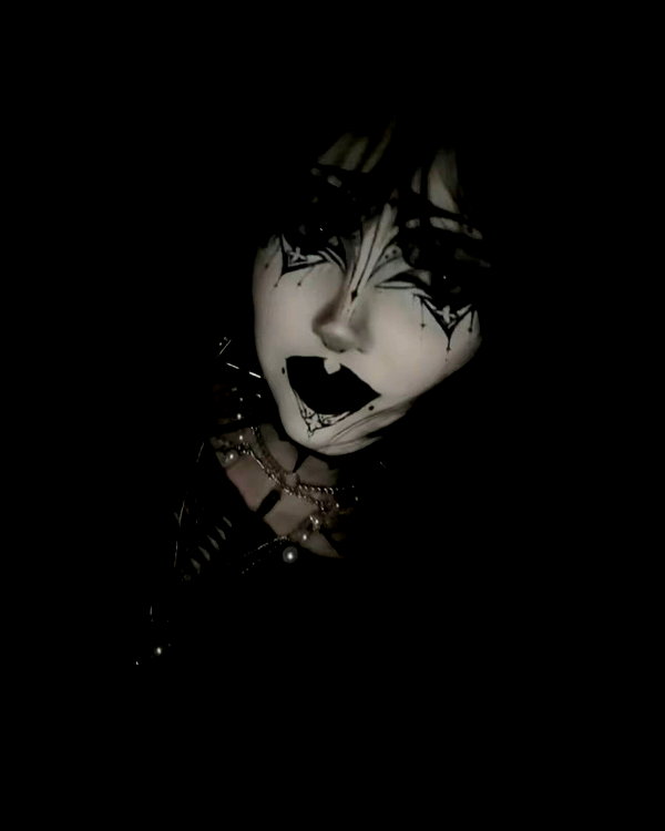 darkblueyoshii instagram image archive image