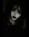 darkblueyoshii Altpins Profile Picture