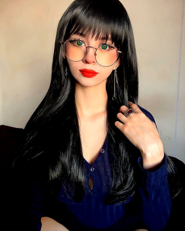 luly1980s instagram image archive image