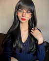 luly1980s Altpins Profile Picture