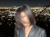 leonanaomii Altpins Profile Picture