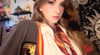 reanidays.cos Altpins Profile Picture