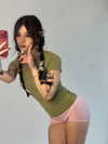 cata.leyah Altpins Profile Picture