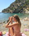 biancanataliie Altpins Profile Picture