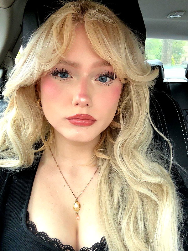 olivia.bolgerr instagram image archive image