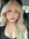 olivia.bolgerr Altpins Profile Picture