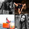 ariana_vomi Altpins Profile Picture