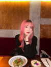 ku._03 Altpins Profile Picture