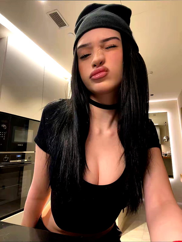onlykrisssty instagram image archive image