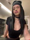 onlykrisssty Altpins Profile Picture