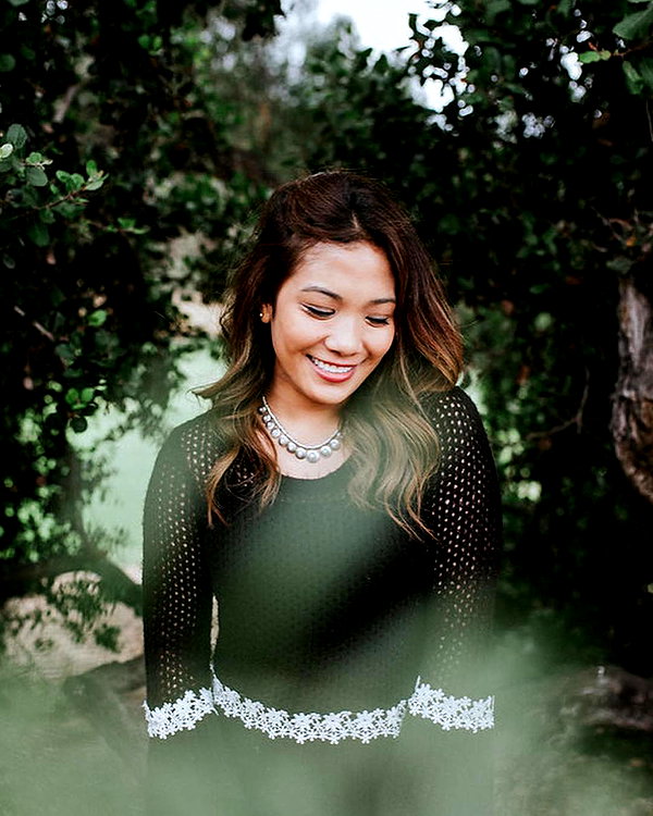 sashapieterse instagram image archive image