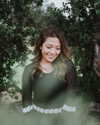 sashapieterse Altpins Profile Picture