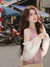 lyhythuedoxinh Altpins Profile Picture