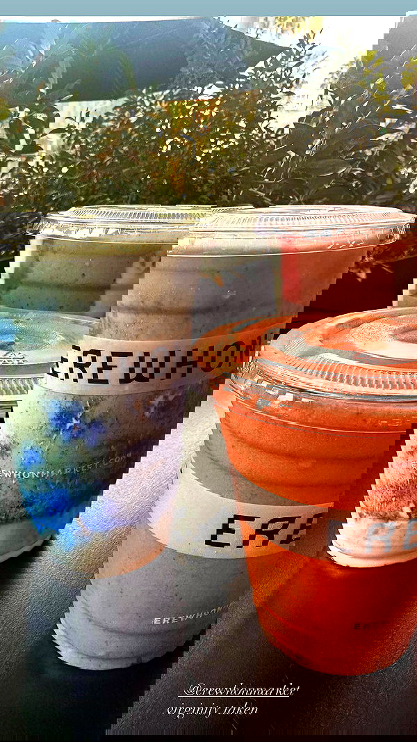 taylor.creeden taylor.creeden archive image