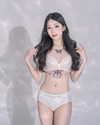 nixqq.425_ Altpins Profile Picture