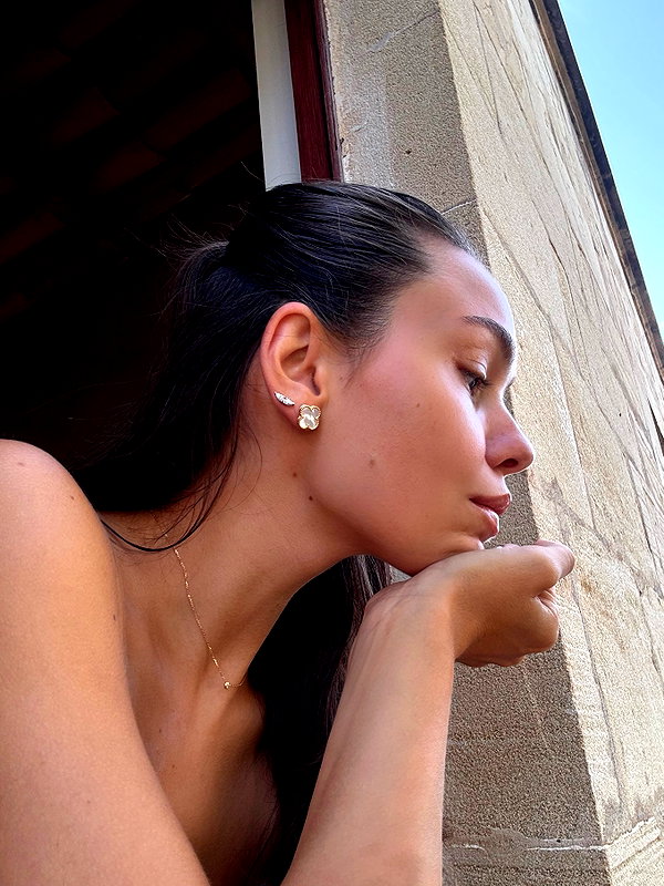 ninastodden instagram image archive image