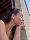 ninastodden Altpins Profile Picture