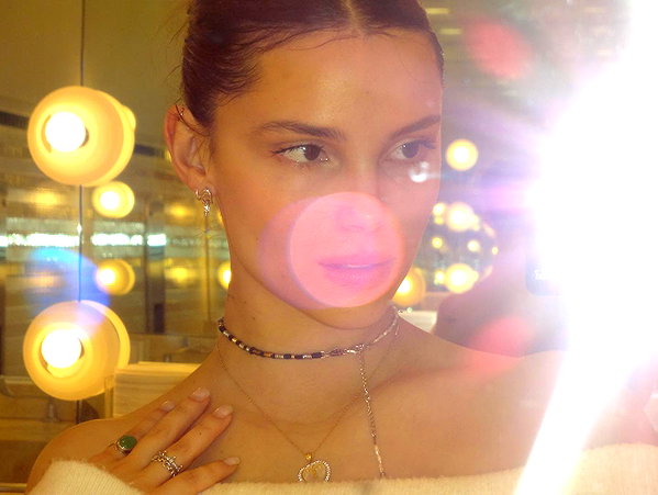 indenavarrette instagram image archive image