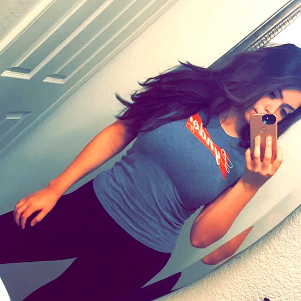 adeptthebest instagram image archive image