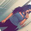 adeptthebest Altpins Profile Picture