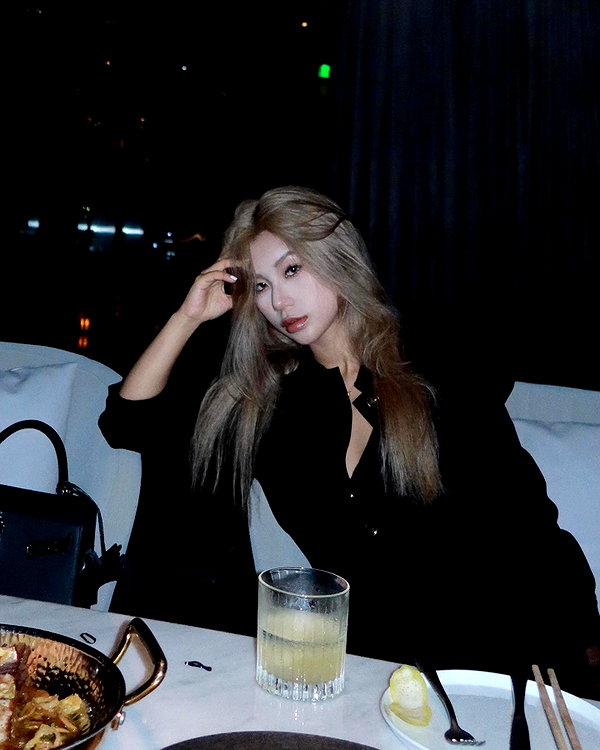 kelseydopegal instagram image archive image