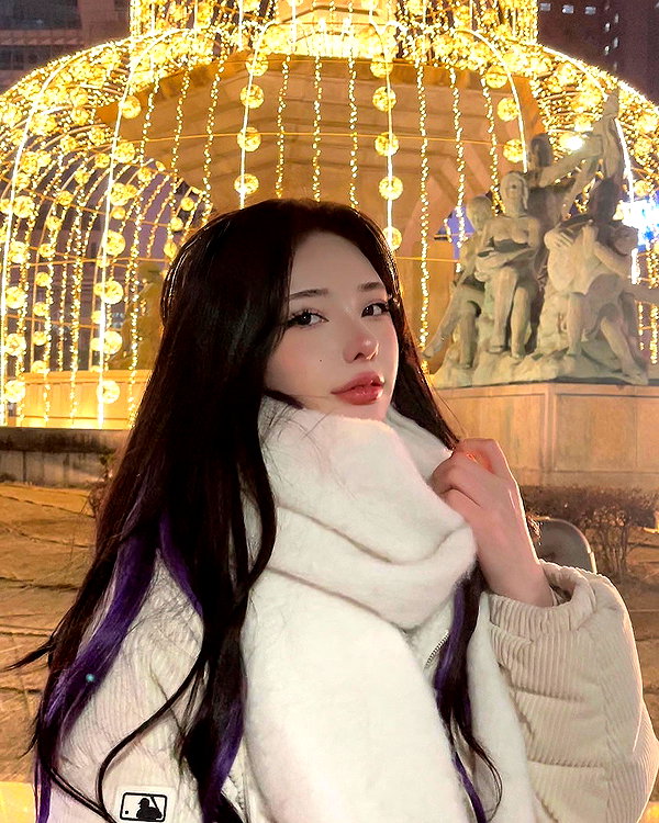yuna_1_27 instagram image archive image