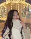 yuna_1_27 Altpins Profile Picture