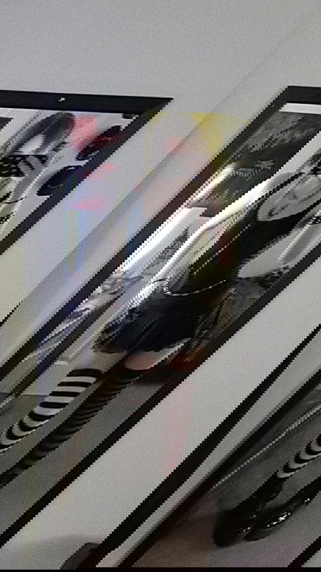 xombunni instagram image archive image