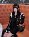 nixqq.425_ Altpins Profile Picture