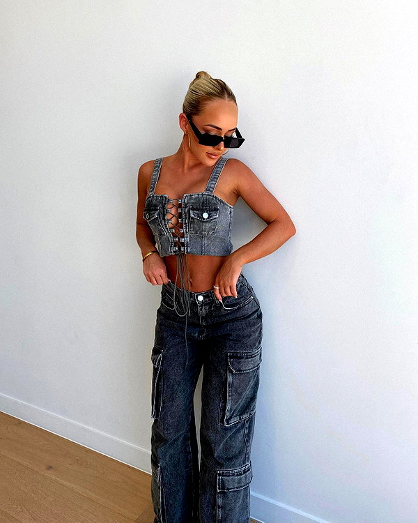 allieauton instagram image archive image