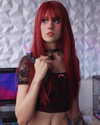 jadelaverne Altpins Profile Picture