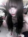 7k3ya__ Altpins Profile Picture