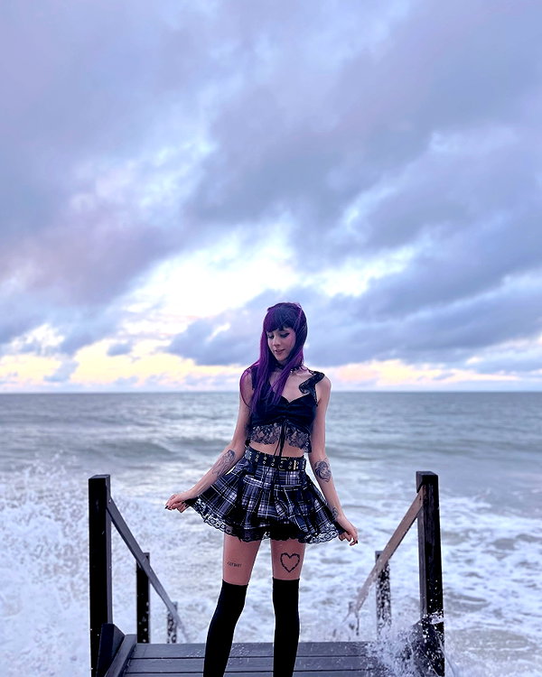 jadelaverne instagram image archive image