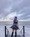 jadelaverne Altpins Profile Picture