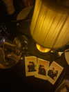 rebecka_hasid Altpins Profile Picture