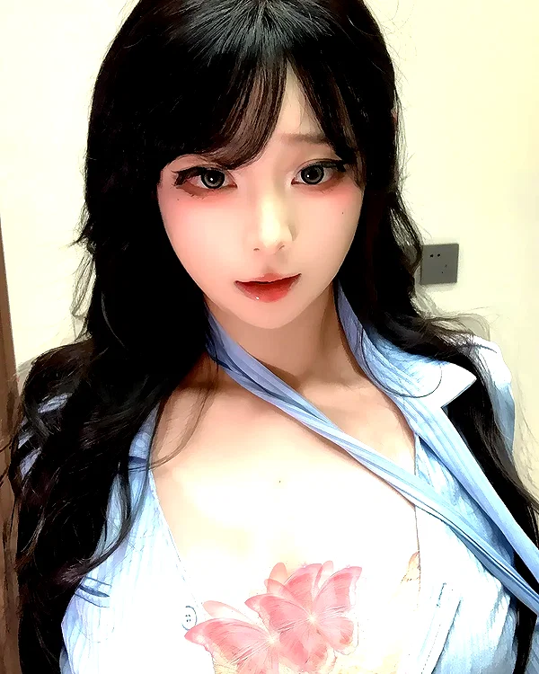 yingyinng_ instagram image archive image