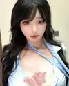 yingyinng_ Altpins Profile Picture