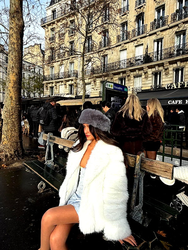 yuvalhazan___ instagram image archive image