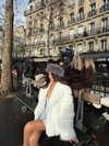 yuvalhazan___ Altpins Profile Picture