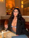 kyliejenner Altpins Profile Picture
