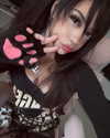 twodollie Altpins Profile Picture