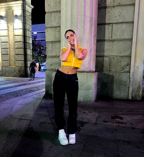 tatemcrae instagram image archive image